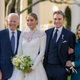 Image for article titled Did Naomi Biden Undermine Democracy With a Closed-to-Press Wedding? (No)
